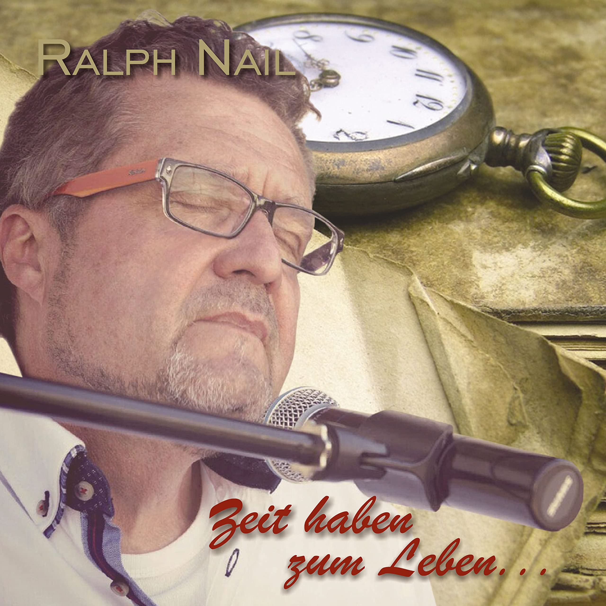 Zeit Haben Zum Leben Music