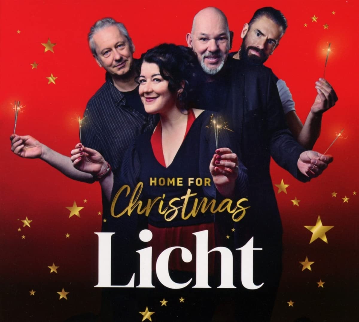 Licht Music