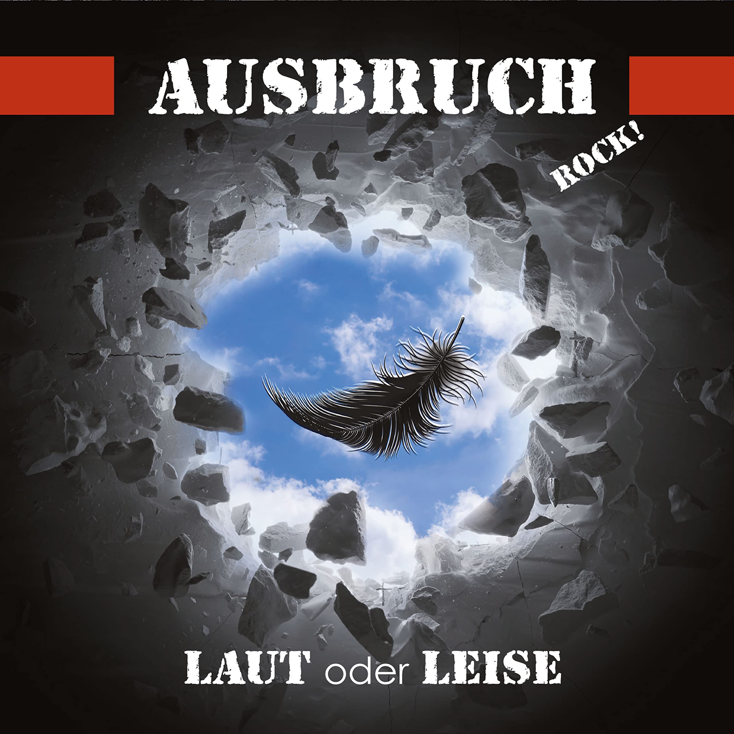 Laut oder Leise Music