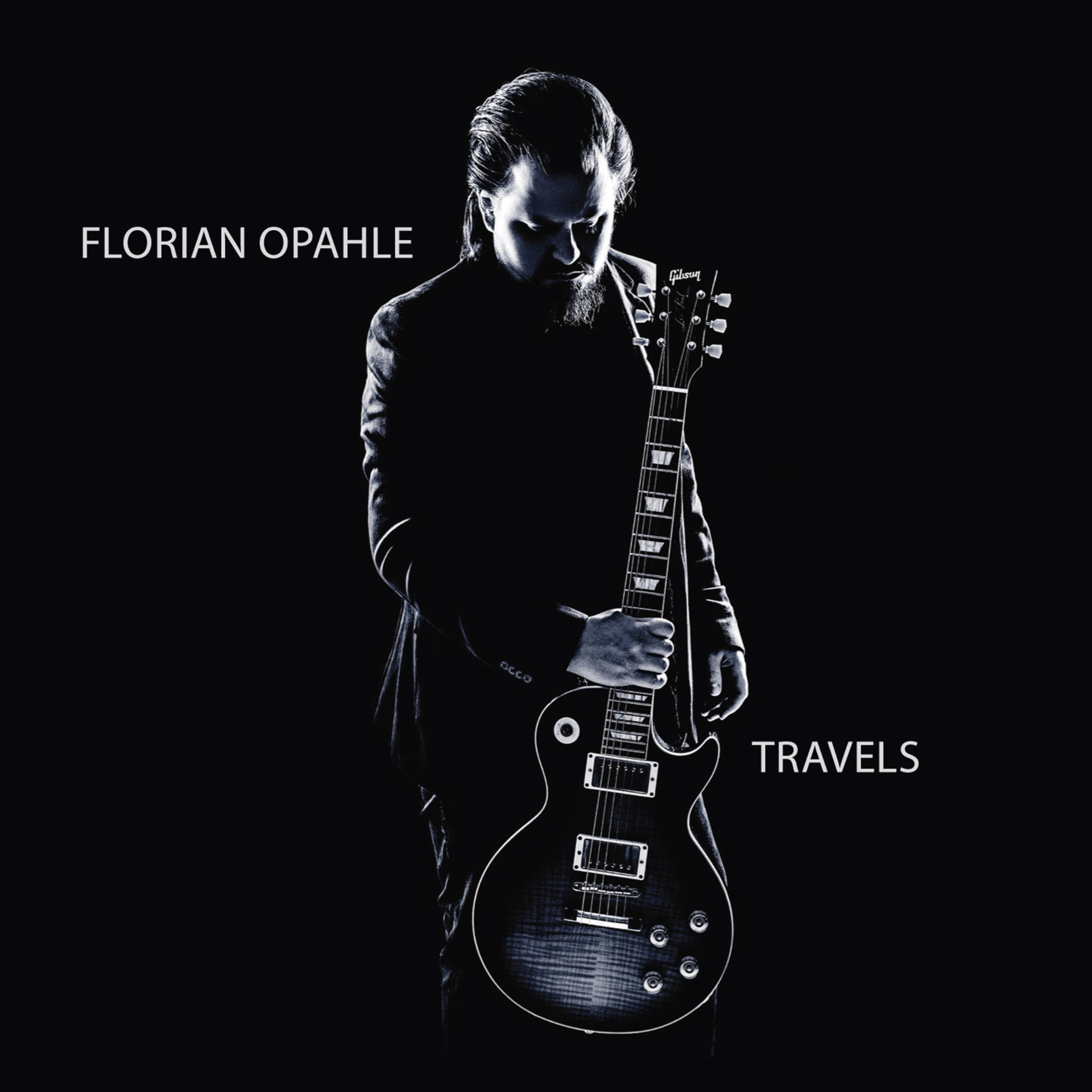 Travels Music