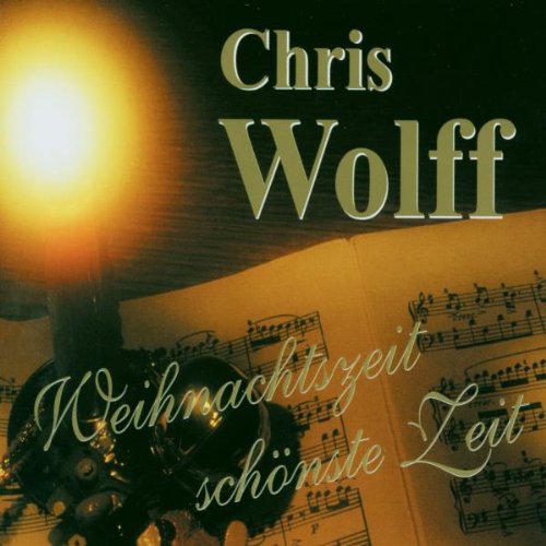 Weihnachtszeit Schönste Zeit Other music genres