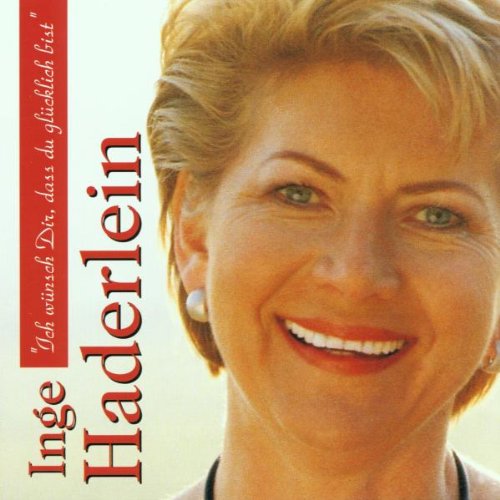 Ich Wünsch Dir,Dass du Glückli German Schlager & Volksmusik