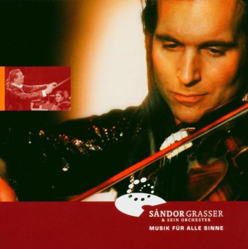 Musik Für Alle Sinne Books