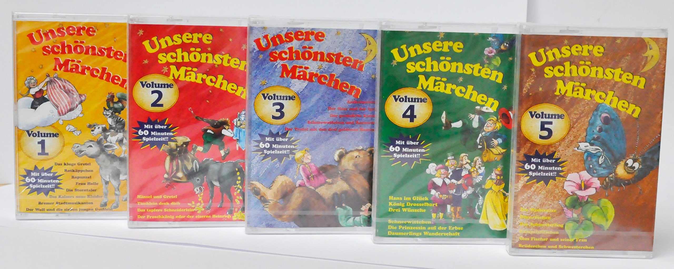 Old Shatterhand und Winnetou: Nach einem Roman von Karl May (Original Verlag: Streetlife): Der große Lese- und Hörspass Fairy Tales & Legends