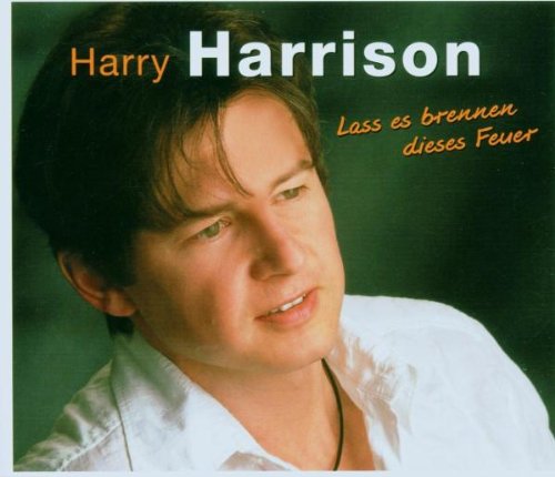 Lass Es Brennen Dieses Feuer German Schlager & Volksmusik