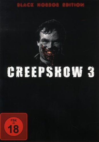 Product Image: Creepshow 3