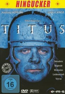 Titus Films