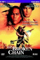 The Broken Chain Movies