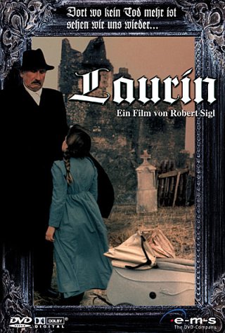 Laurin Movies