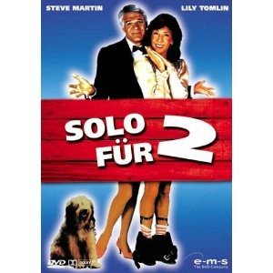 Solo für Zwei Films