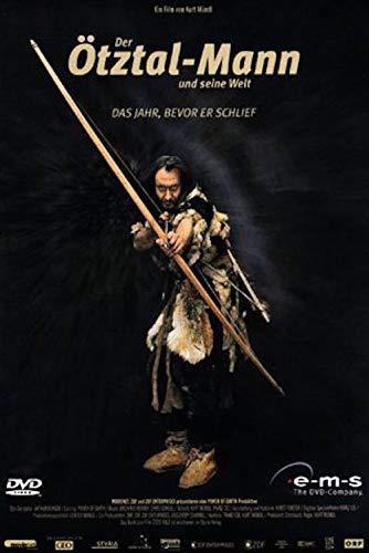 Der Ötztalmann und seine Welt Films