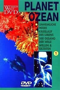 Planet Ozean, Teil 1 Movies