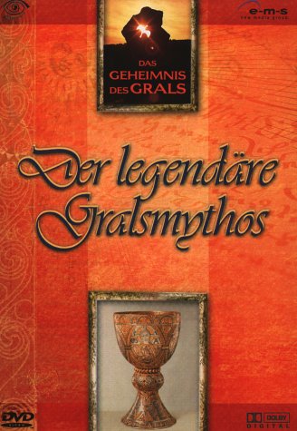 Das Geheimnis des Gral Films
