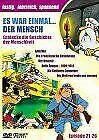 Es war einmal... der Mensch DVD 06 (Episode 21-26) Box sets