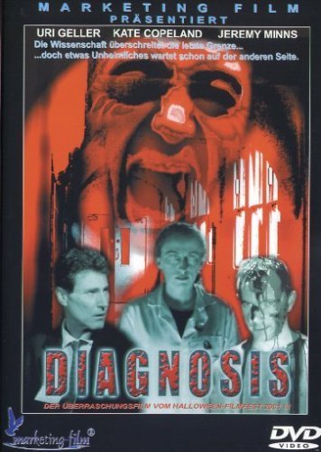 Diagnosis Movies