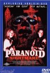 Paranoid Nightmare Movies