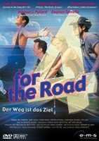 Product Image: 4 for the road