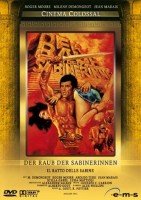 Der Raub der Sabinerinnen Movies
