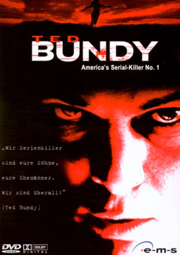 Ted Bundy Movies