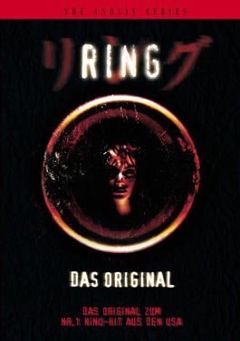 Ring - Das Original Movies