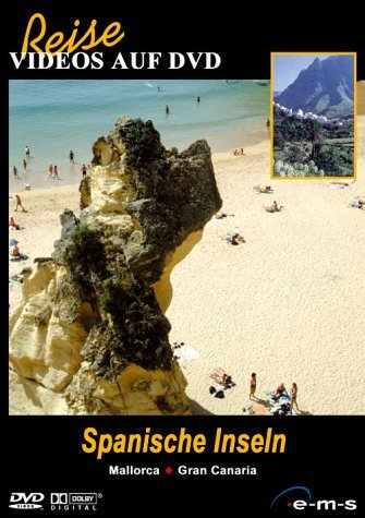 Spanische Inseln Movies