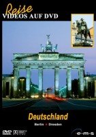 Deutschland - Berlin/Dresden Movies