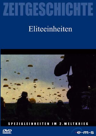Product Image: Eliteeinheiten