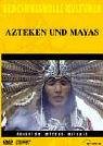 Geheimnisvolle Kulturen - Azteken und Mayas: Reichtum, Mythen, Rituale Movies