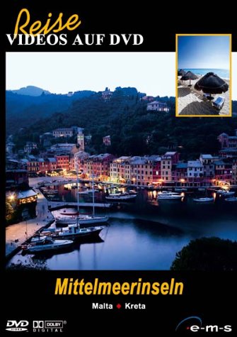 Mittelmeerinseln Movies