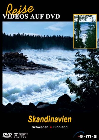 Skandinavien - Schweden / Finnland Films