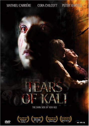 Product Image: Tears of Kali
