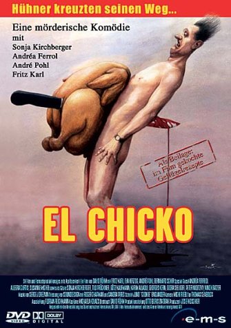 El Chicko Movies