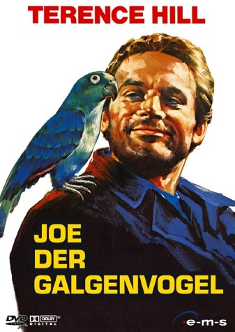 Product Image: Joe, der Galgenvogel