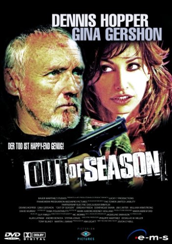Out of Season Box sets