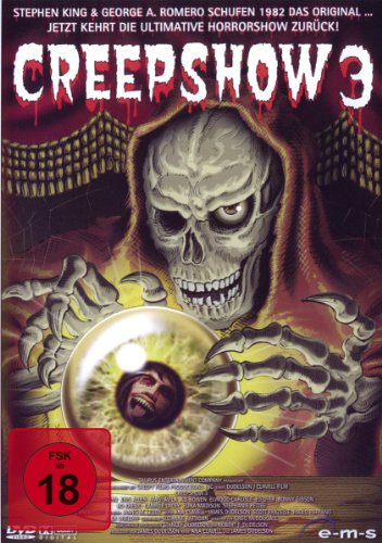 Product Image: Creepshow 3
