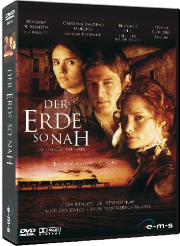 Der Erde so nah Movies