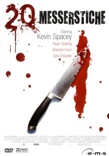 20 Messerstiche Movies
