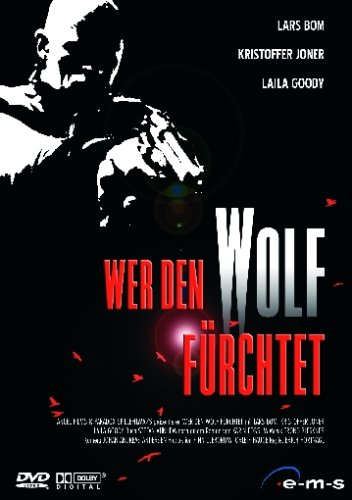 Wer den Wolf fürchtet Films