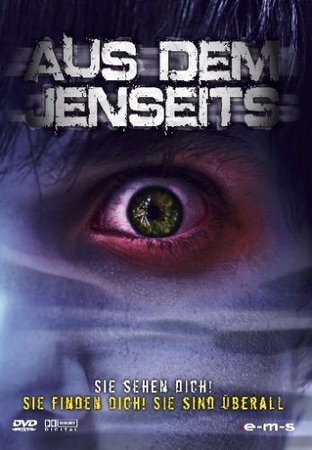 Aus dem Jenseits Films