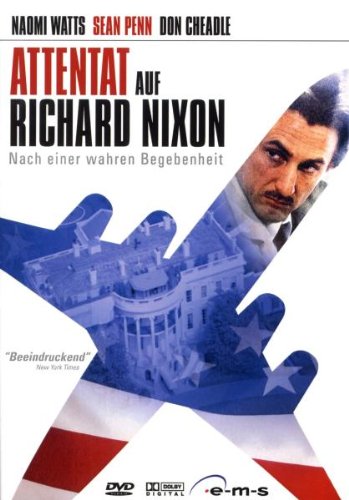 Attentat auf Richard Nixon Films