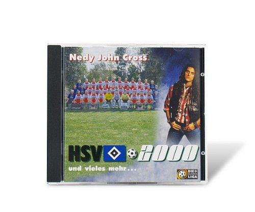 HSV 2000 Music