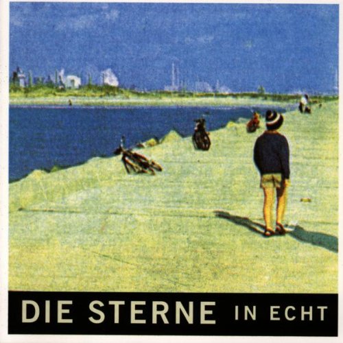 In Echt Alternative & Indie