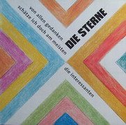 Von Allen Gedanken Schätze Ich Rock