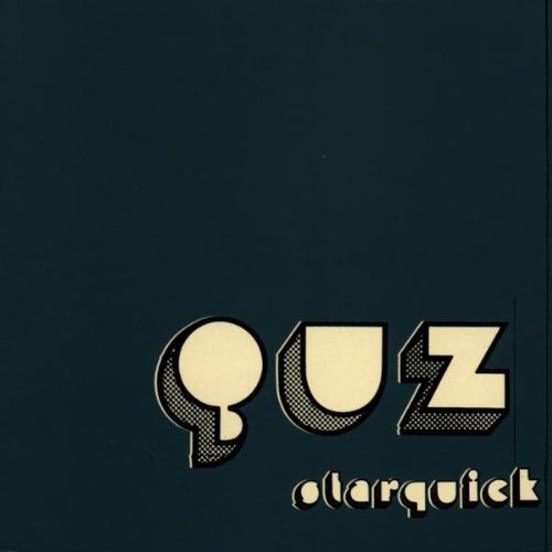Starquick Alternative & Indie