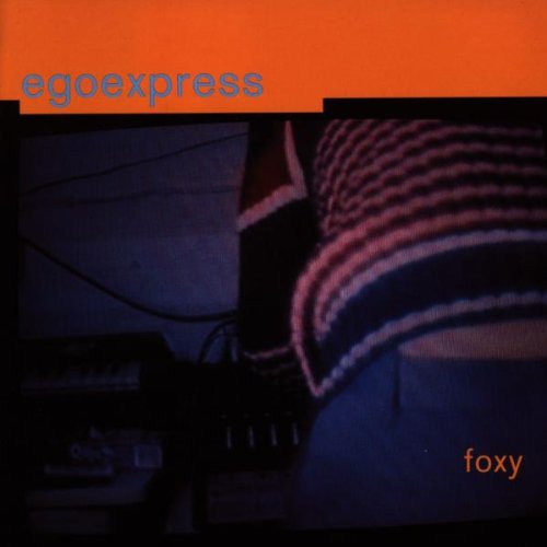 Foxy Dance & Electronic