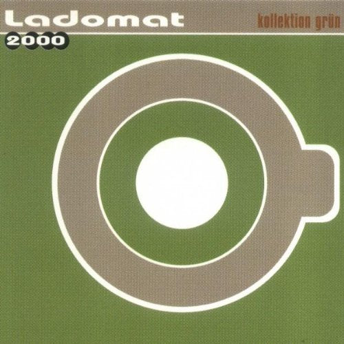 Zimt, Sensorama, Andreas Dorau, Netto, Whirlpool Productions.. Music