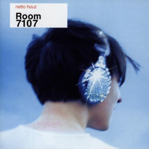 Product Image: Room 7107