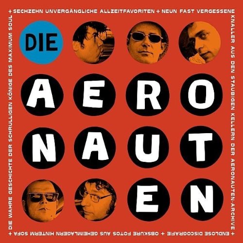 Zu gut für diese Welt Pop