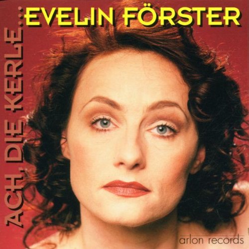 Ach,die Kerle... German Schlager & Volksmusik