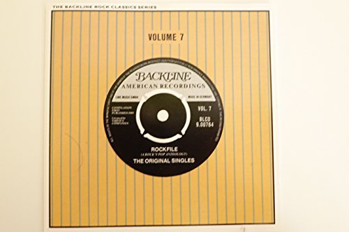Guy Mitchell, Ben E. King, Sam Cooke, Ray Charles, Bobby Darin, Dale & Grace.. Music